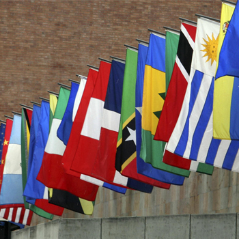 The University of California sees a surge in Latinx applicants